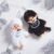 Monchhichi Plush Pendant Dolls - Image 21
