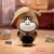 Soft Plush Doll Toy Gift #12222046765374 - Image 9