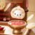Pocha Hot Pot Party Series Figures, #11898413678910 - Image 11