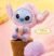 Cute Animal Plush Stuffed Toy #11870593679678 - Image 8