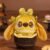 Soft Plush Doll Toy Gift #12512174637374 - Image 9