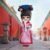 Legend Zhen Huan Series Action Figure - Image 9