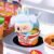 POP MART Labubu Figure #11928124850494 - Image 7