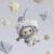 Soft Plush Doll Toy Stuffed Animal Gift (255) - Image 9