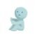 Smiski Toothbrush Stands Collectible Toy Gift #11839766266174 - Image 10
