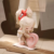 POP MART Series Figure Blind Box Collectible Figure Figure Blind Box (2) - Image 7