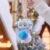 Nommi Forest Melodies Silicone Earphone Case - Image 3