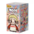 Soft Plush Doll Toy Stuffed Animal Gift (340) - Image 9