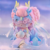Kasa Marvelous Stories Series Figures Blind #12210510201150 - Image 9
