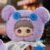 Cute Animal Plush Stuffed Toy #11998707810622 - Image 7