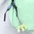 SMISKI Strap Accessories Series Figure Pendant #12271589097790 - Image 2