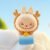 POP BEAN Winter Romance Series Figures, #12164264165694 - Image 9