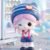 Piupu ID World Series Figure Blind Box - Image 7
