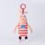 Soft Plush Doll Toy Gift #12282598785342 - Image 13