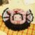 Soft Plush Doll Toy Stuffed Animal Gift (455) - Image 7