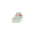 Soft Plush Doll Toy Gift #12301812597054 - Image 10