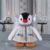 Cute Animal Plush Stuffed Toy #12234445488446 - Image 7