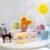 Soft Plush Doll Toy Gift #12254087840062 - Image 9