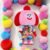 MEGA SPACE MOLLY 100% Series4, Blind - Image 7