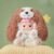 POP MART Series Blind Box (11) - Image 7