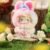 Cute Animal Plush Stuffed Toy #12252589982014 - Image 9