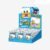DSN Classics POP CUBE-2 Series Figures - Image 8