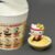 SANRI0 Ramen Hall Series Mini Figure #12283069497662 - Image 6