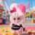 Cute Animal Plush Stuffed Toy #12282646167870 - Image 9