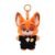 POP MART Series Plush Pendant Blind Box Blind Box - Image 9