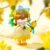 \n   \n   \n   \n   \n   \n   \n   \n   \n   \n   \n   \n  ... #11862449619262 - Image 3