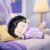 Soft Plush Doll Toy Gift #12518598377790 - Image 7