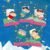 Crayon Shin-chan Winter Joy Series Trading - Image 9