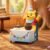POP MART Series Figures Blind Box Collectible Figure Figure Blind Box - Image 10