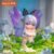Rolife Suri Mystery Castle Series Figures #12147561955646 - Image 8
