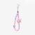 DIMOO WORLD DSN Series-Mobile Phone Lanyard, - Image 10