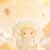Soft Plush Doll Toy Stuffed Animal Gift (97) - Image 7