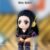 Soft Plush Doll Toy Gift #12519185613118 - Image 9