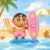 Crayon Shin-chan Blind Box (1) - Image 9