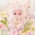 Cute Animal Plush Stuffed Toy #12273056252222 - Image 9