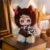 Cute Animal Plush Stuffed Toy #12252594012478 - Image 9