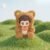 The Lost Tomb Bronze Cute Series Plush Blind Box - Image 7