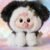 Soft Plush Doll Toy Stuffed Animal Gift (346) - Image 11