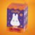 Cute Animal Plush Stuffed Toy #11999193563454 - Image 10