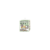 Nudaeng Blind Box #12572581757246 - Image 9