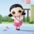 POP MART Series Figure Blind Box Collectible Figure Figure Blind Box (3) - Image 9