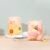 TNT Space x LuLu The Piggy Playing Around Series Plush Blind Box - Image 8
