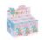Soft Plush Doll Toy Stuffed Animal Gift (442) - Image 10