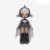SKULLPANDA HAMCUS 1/6 Action Figure #11869254287678 - Image 9