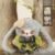 Cute Animal Plush Stuffed Toy #12245128675646 - Image 9