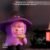 XXFU Xiaoxiaofu Night Stories The Werewolevs Wood Series Mini Beans, Blind Bag - Image 7